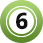 jbetwinner.com