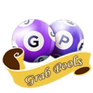 jbetwinner.com